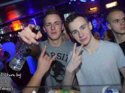 Stapel 5